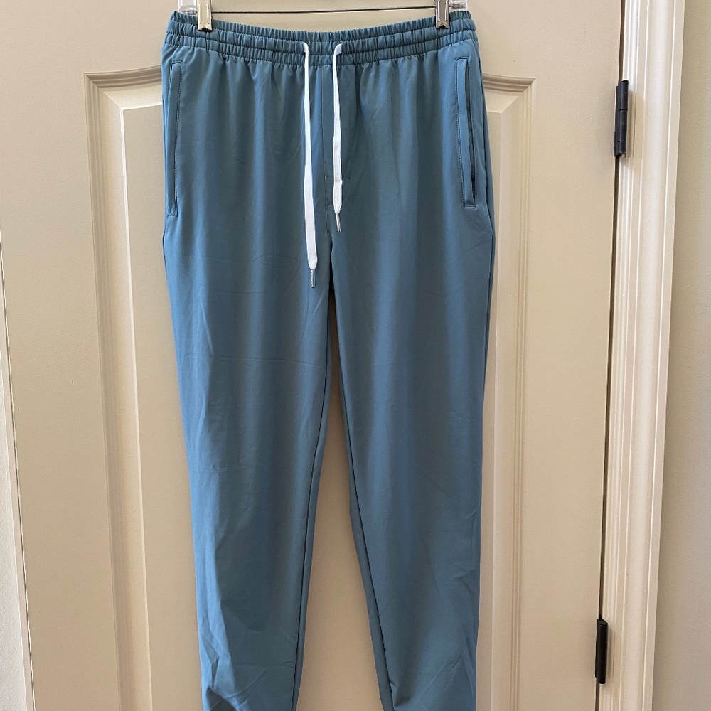 Joggers